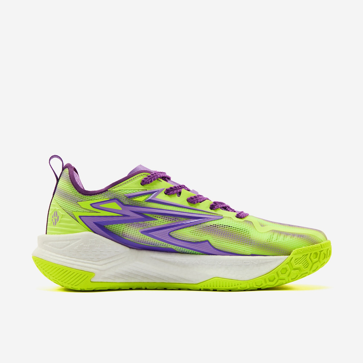 DVD Kids 2 Cyber Grape