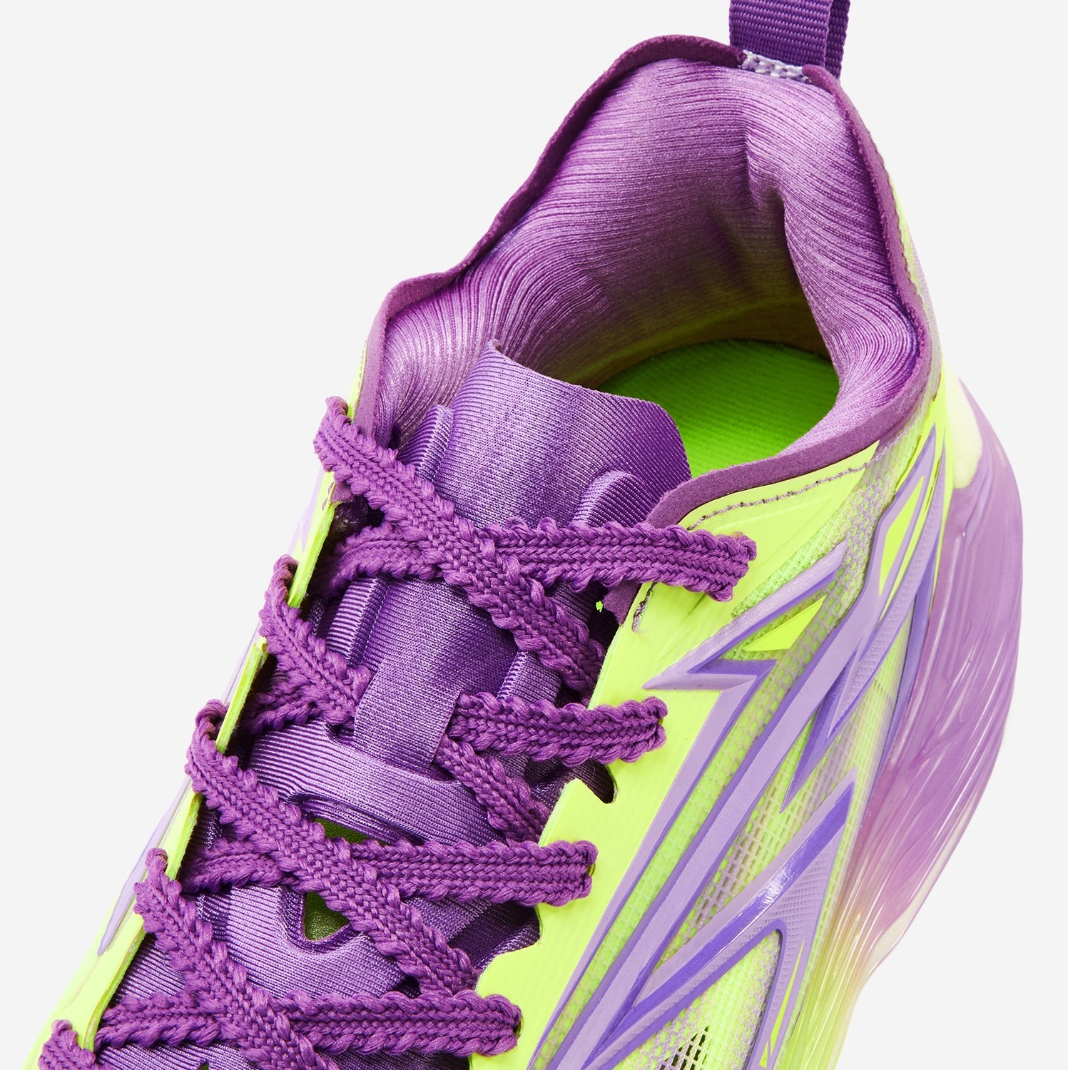 DVD Kids 2 Cyber Grape