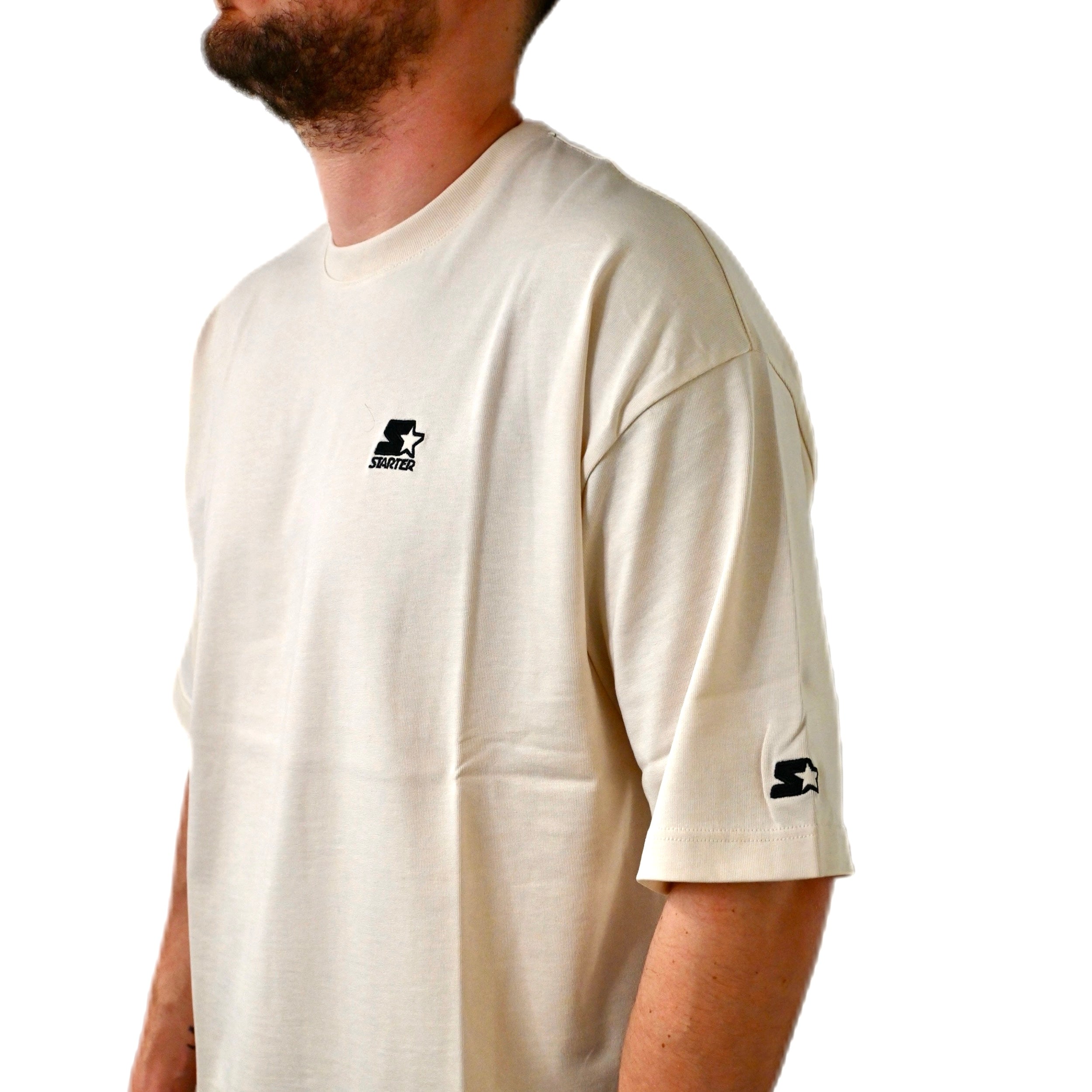 Take The Ball, Beat Them All - Back Print