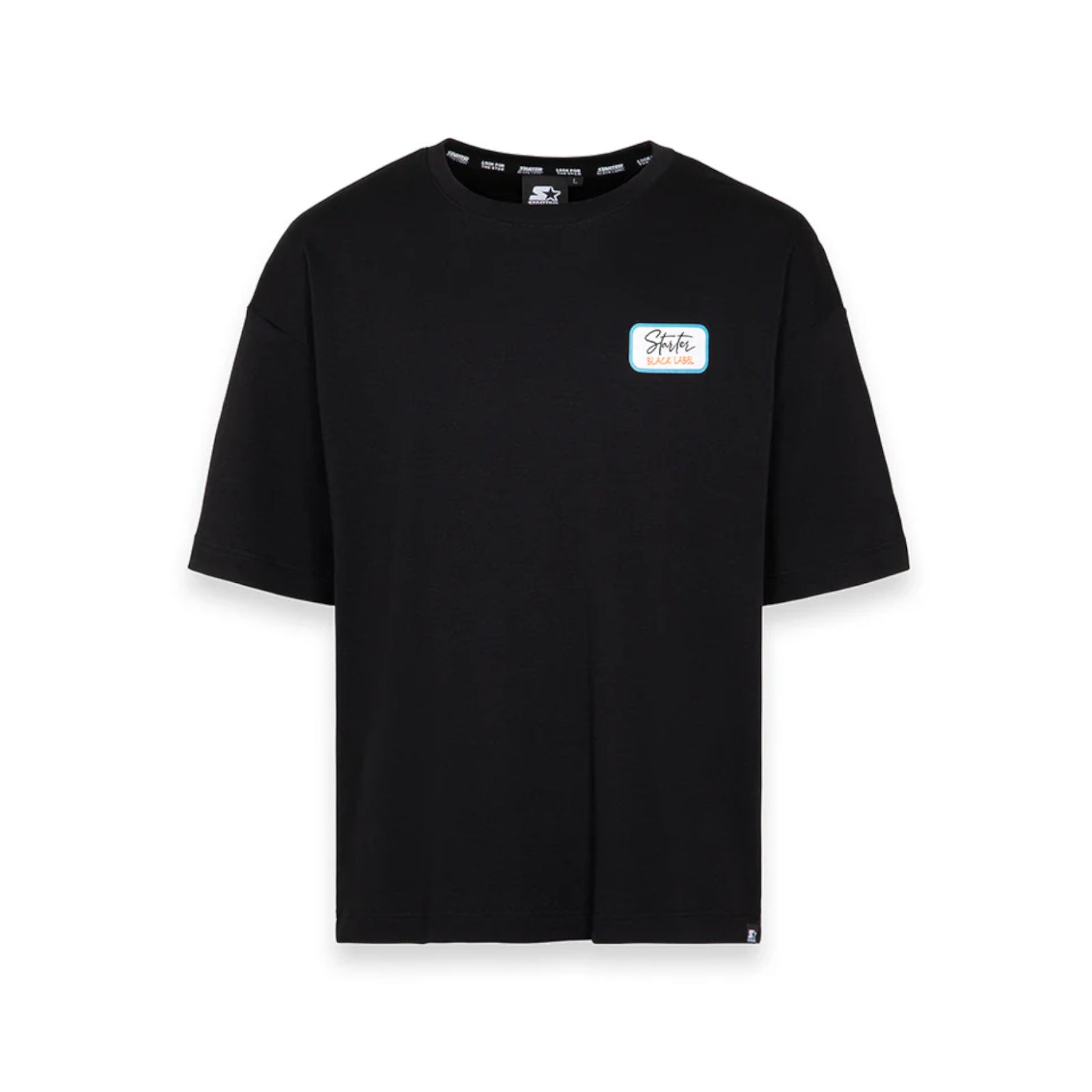 High Pressure Situations T-shirt