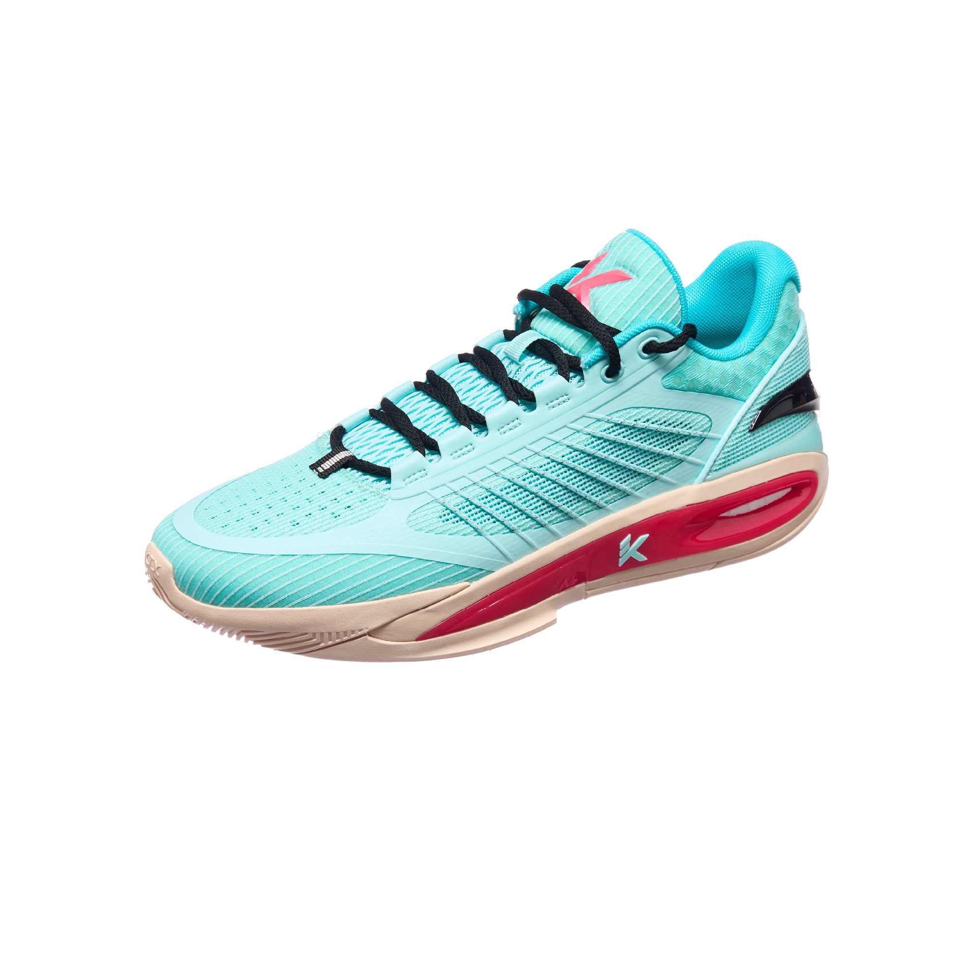 KT 10 Low Bahamas