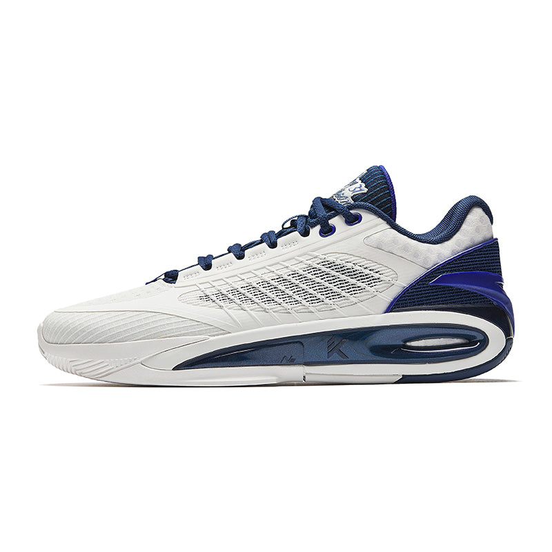 KT 10 Low Mavericks