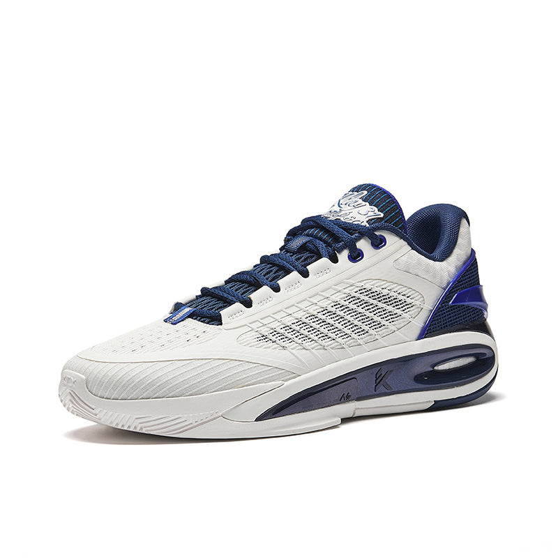 KT 10 Low Mavericks