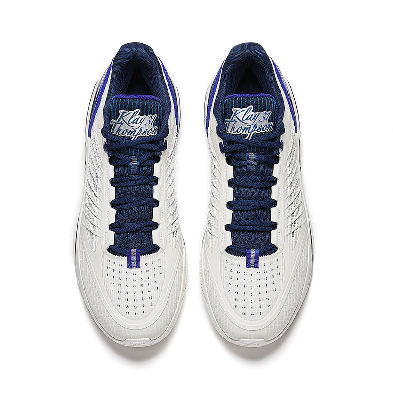 KT 10 Low Mavericks