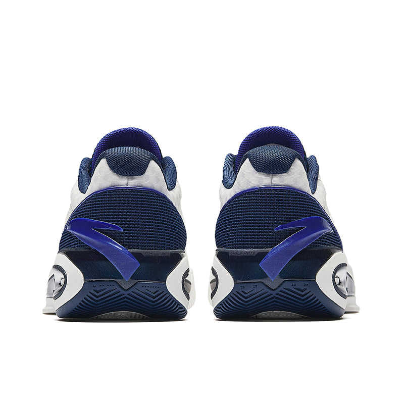 KT 10 Low Mavericks