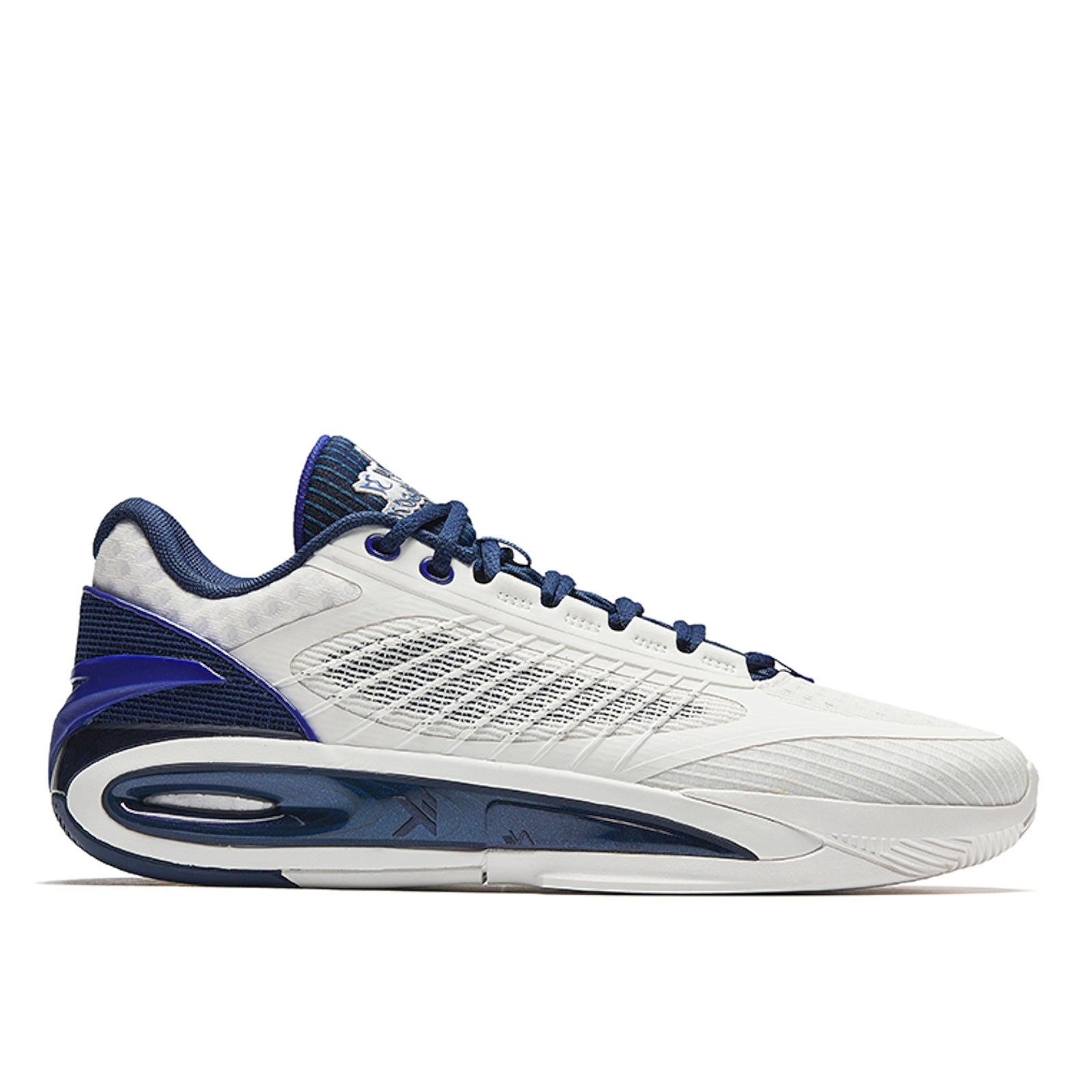 KT 10 Low Mavericks