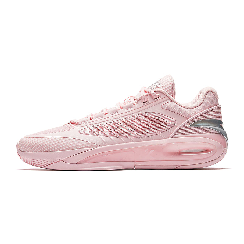 KT 10 Low Pink