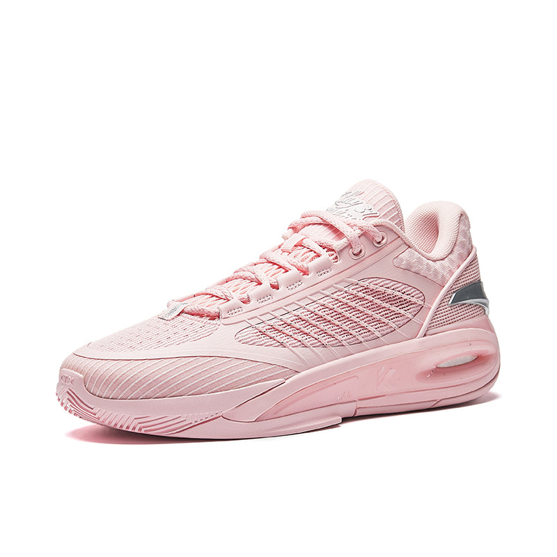 KT 10 Low Pink
