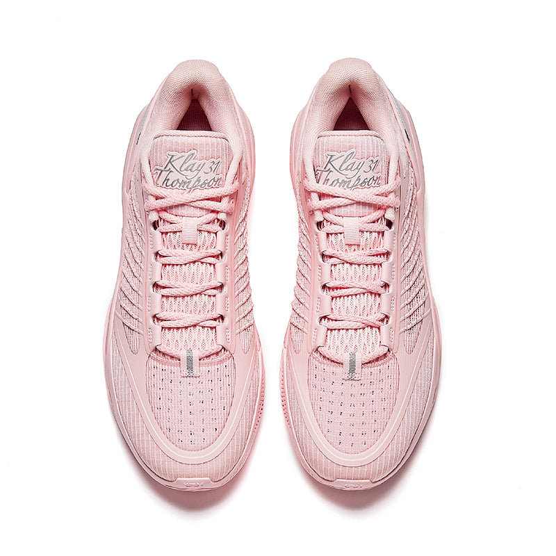 KT 10 Low Pink