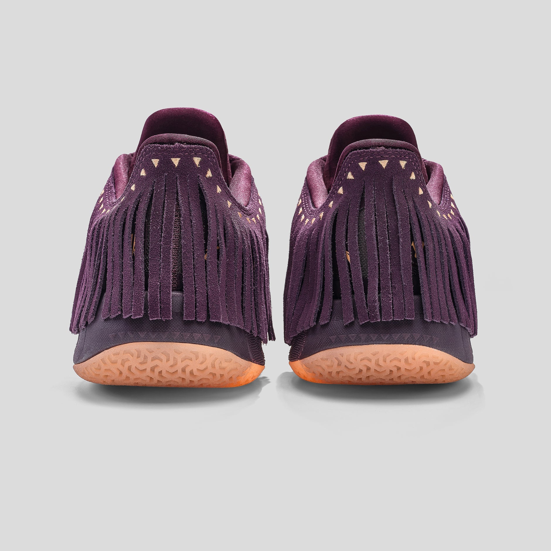 Kai 1 Chief Hélà Crown Jewel