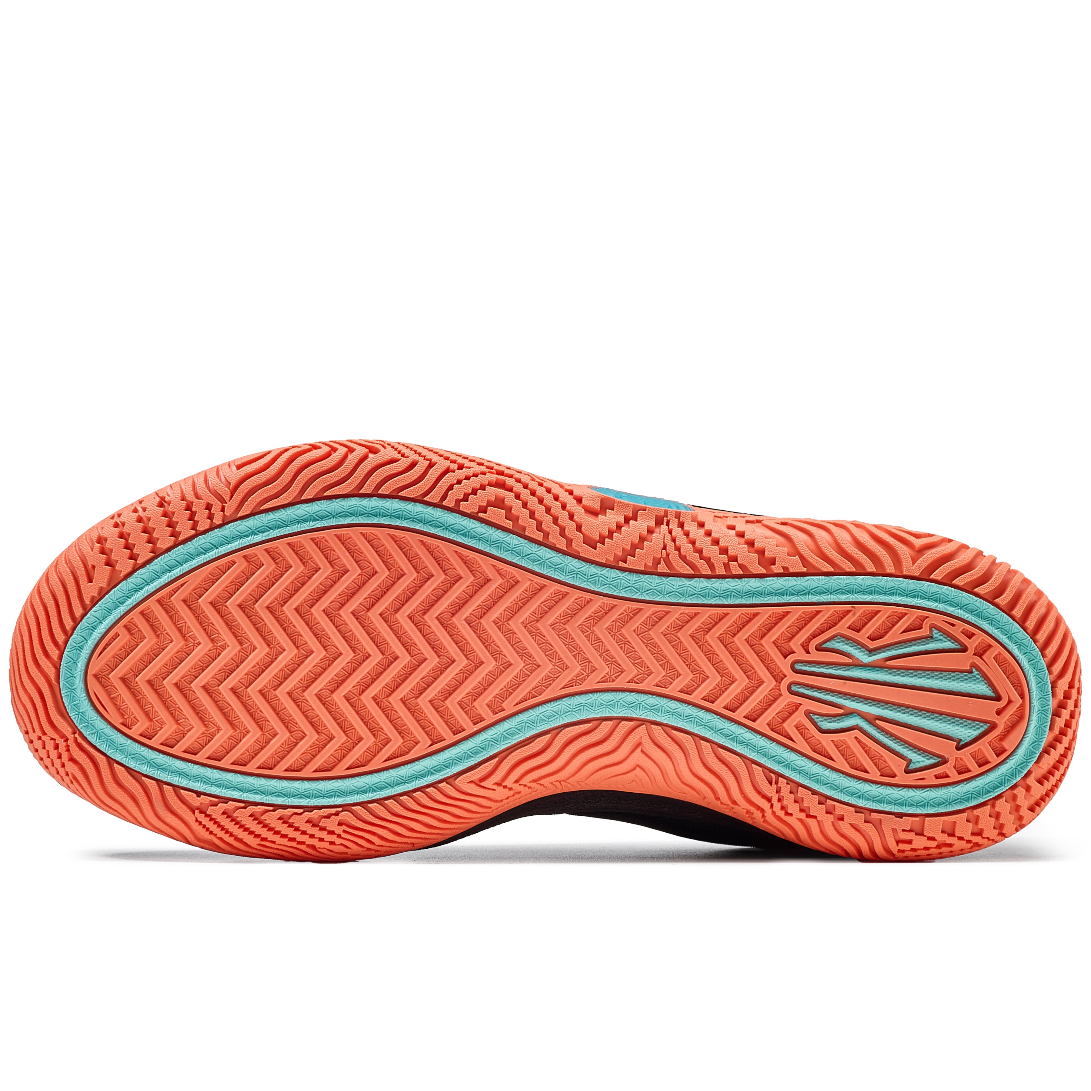 Kai 2 Speed Twilight