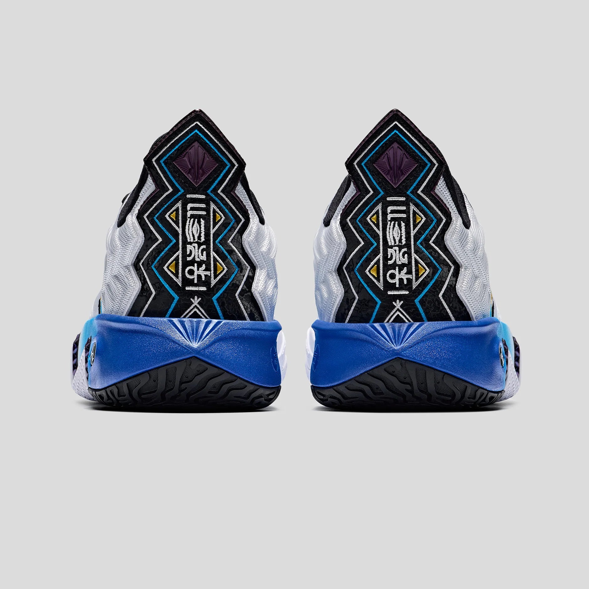 Kai 2 Dallas