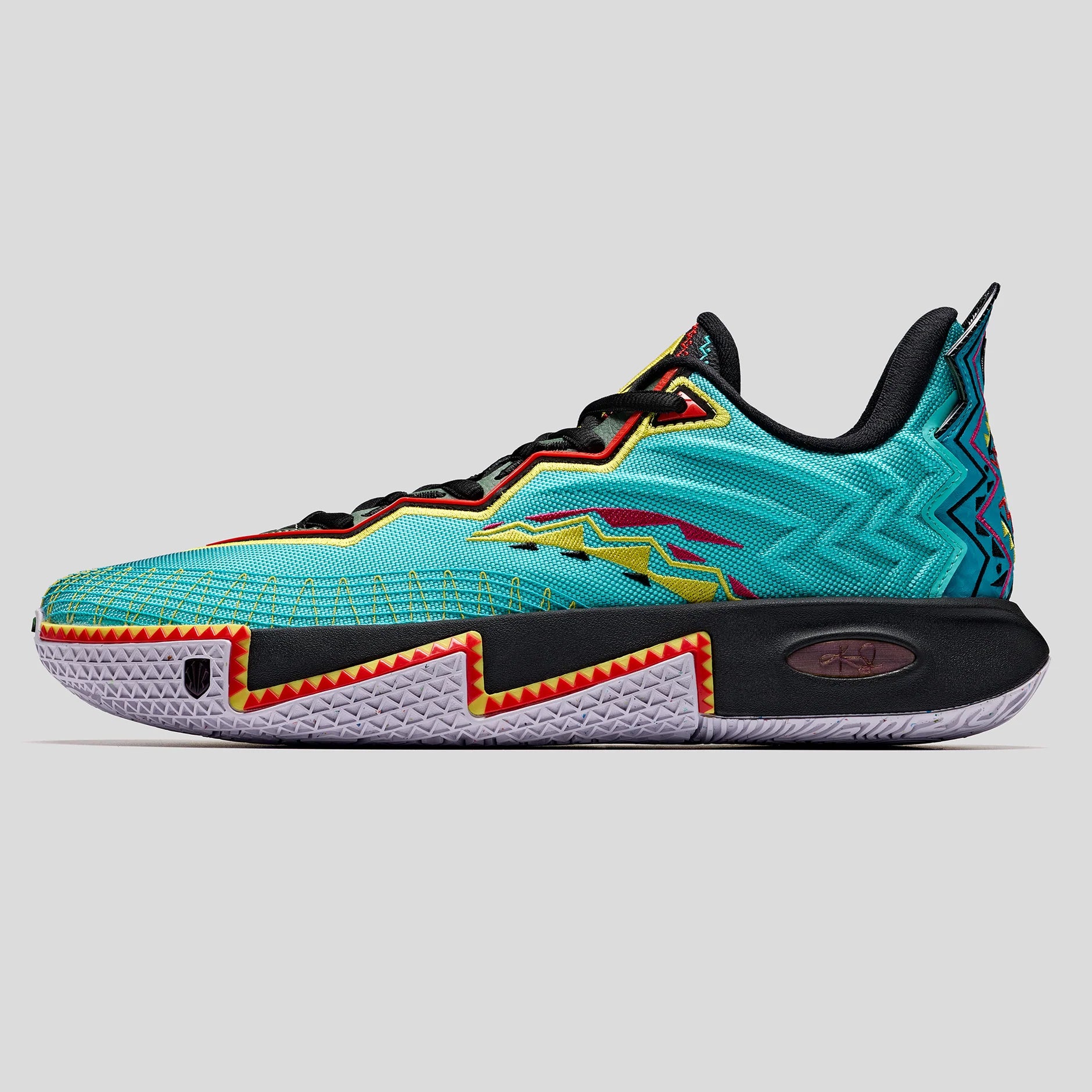 Kai 2 Retro '90