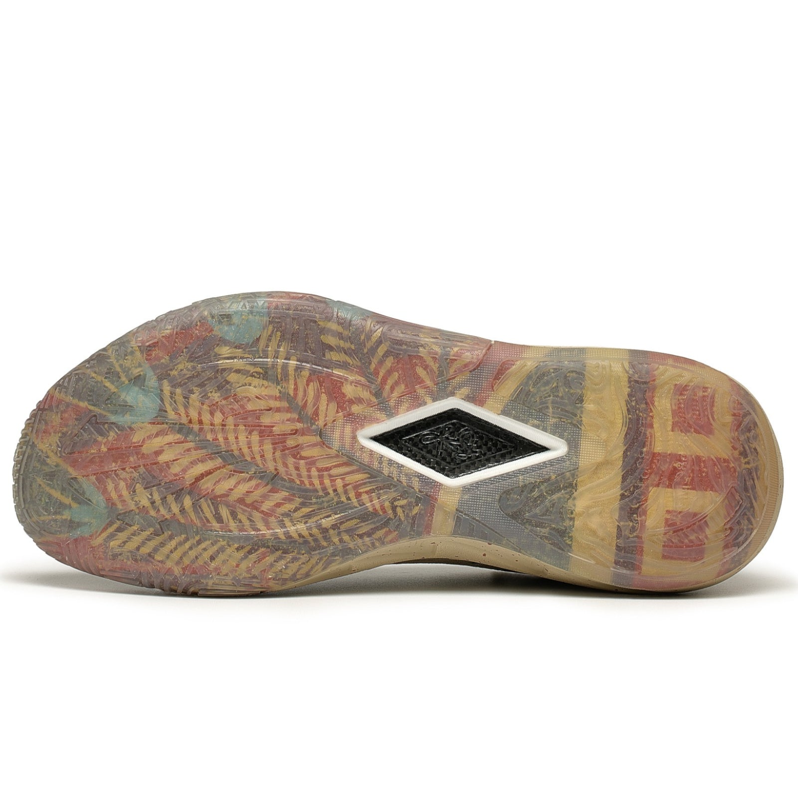 Kai 3 God of the game