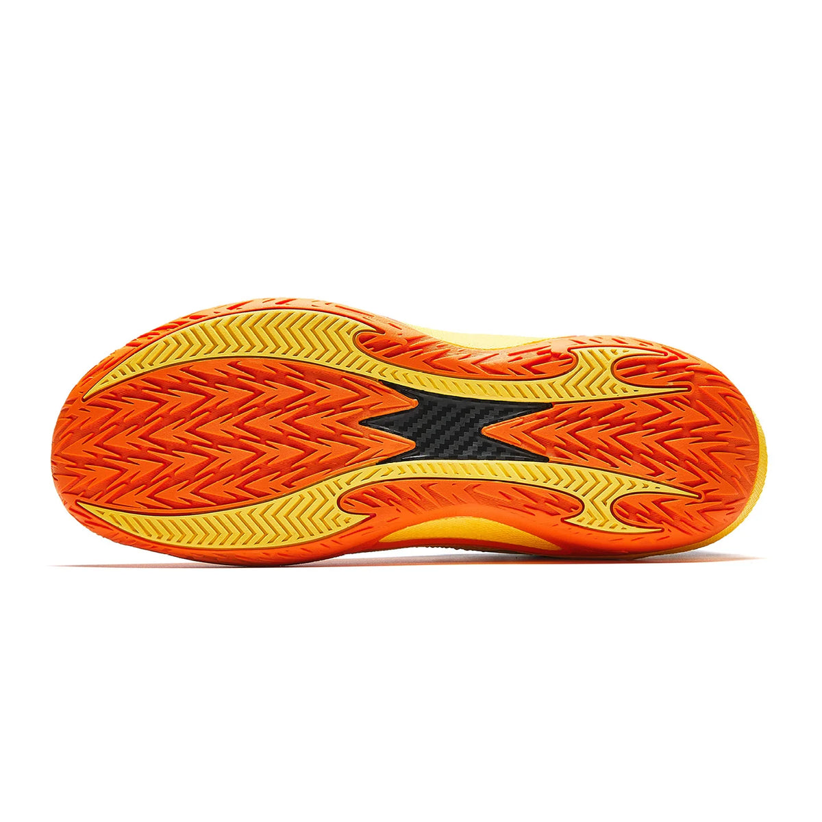Scalpel 3 Orange