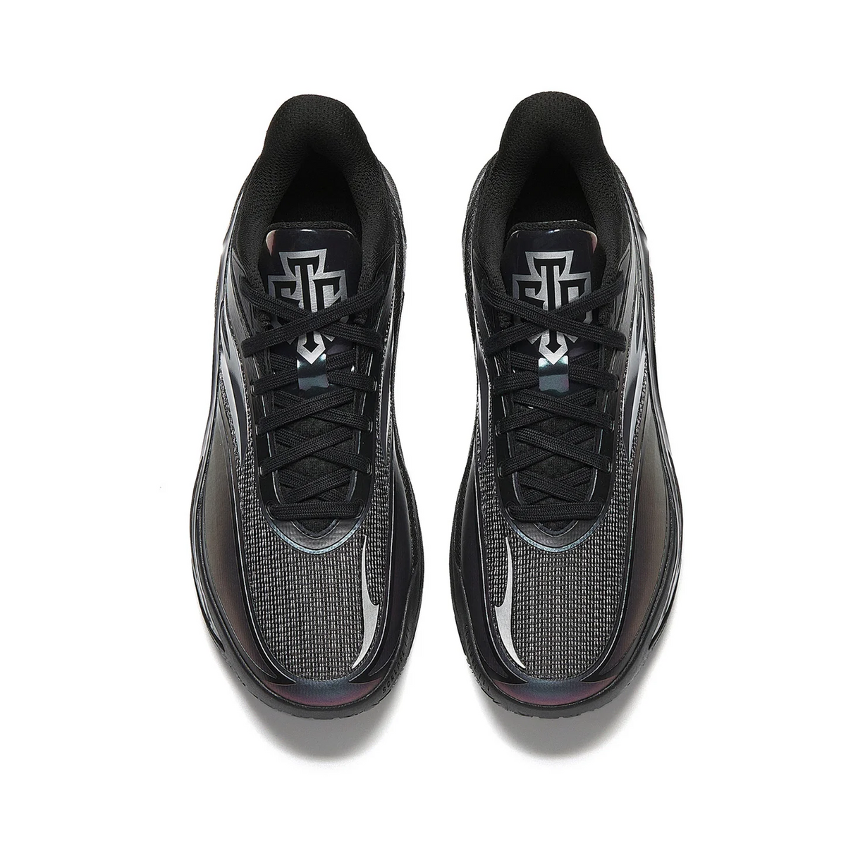 Scalpel 3 Black