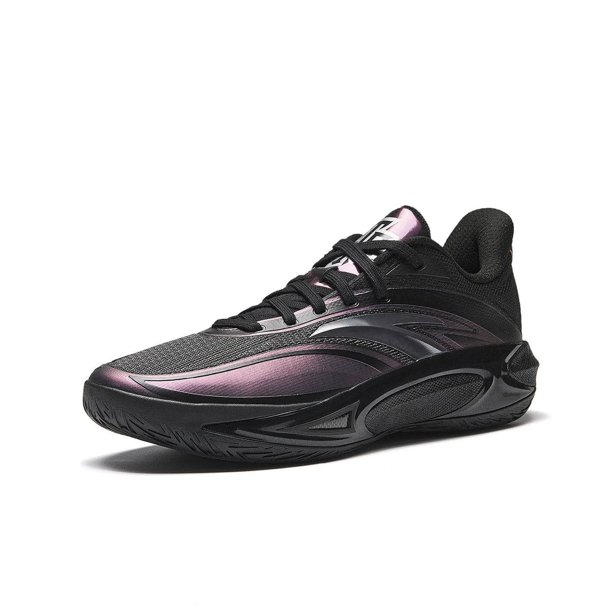 Scalpel 3 Black