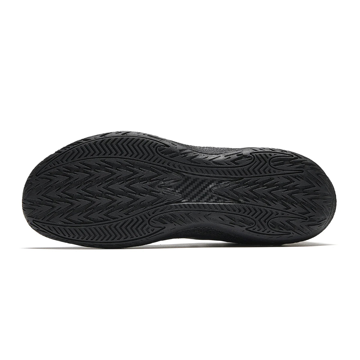 Scalpel 3 Black