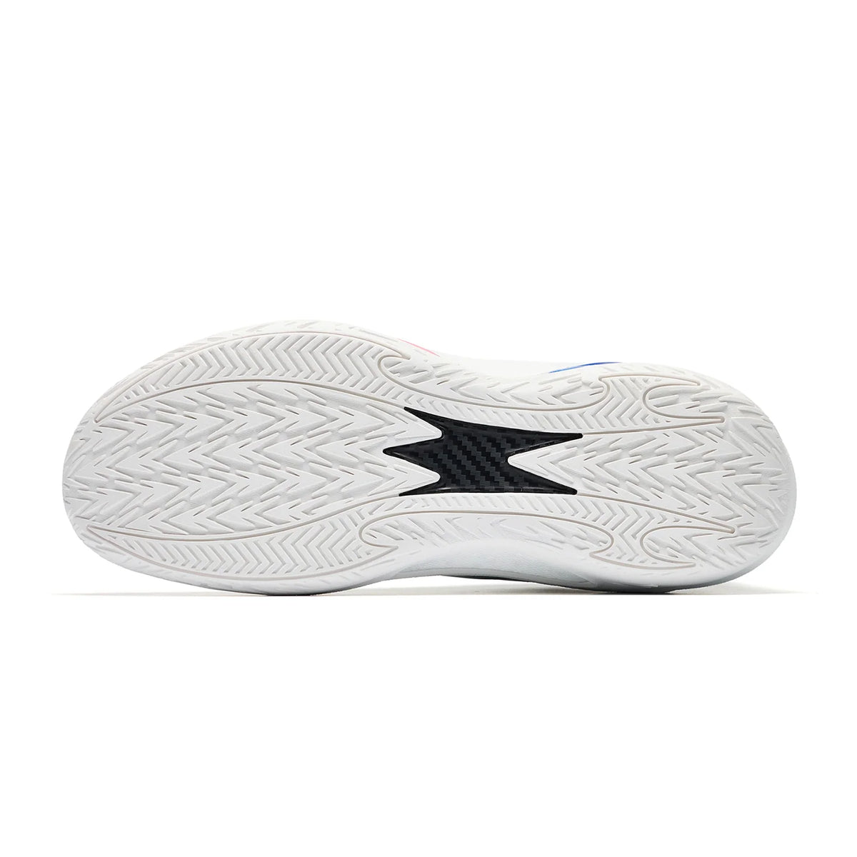 Scalpel 3 White