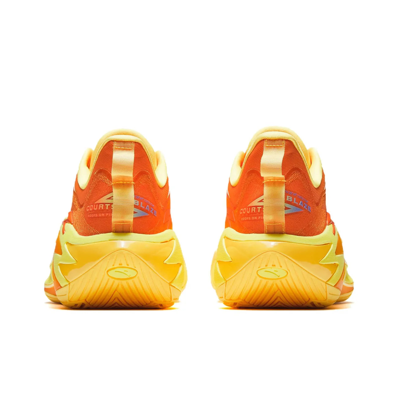 Shock Wave 7 Laser