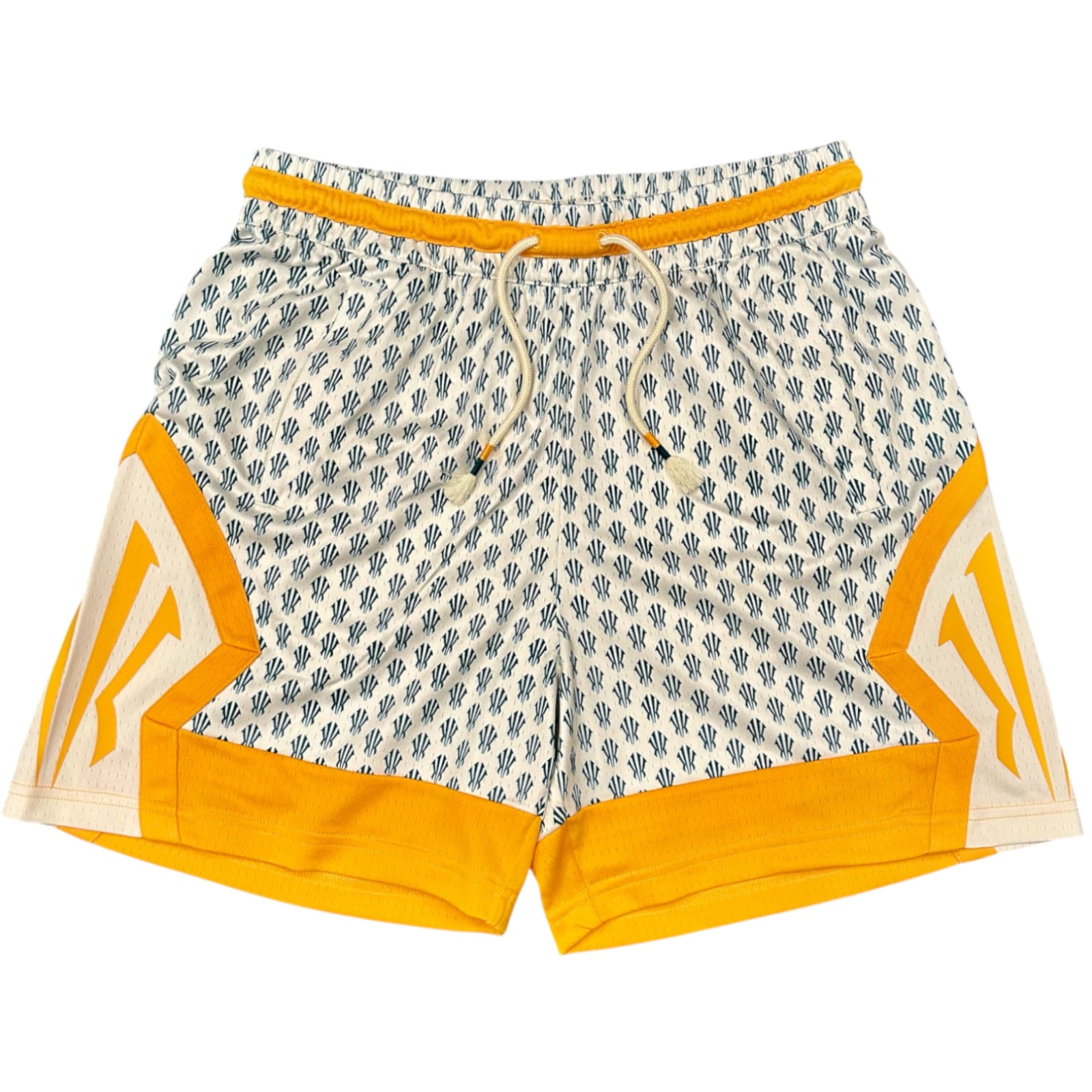 KAI Game Shorts