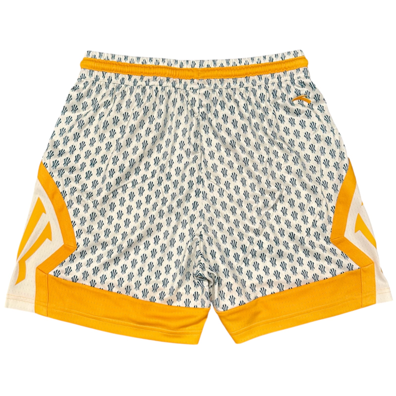 KAI Game Shorts