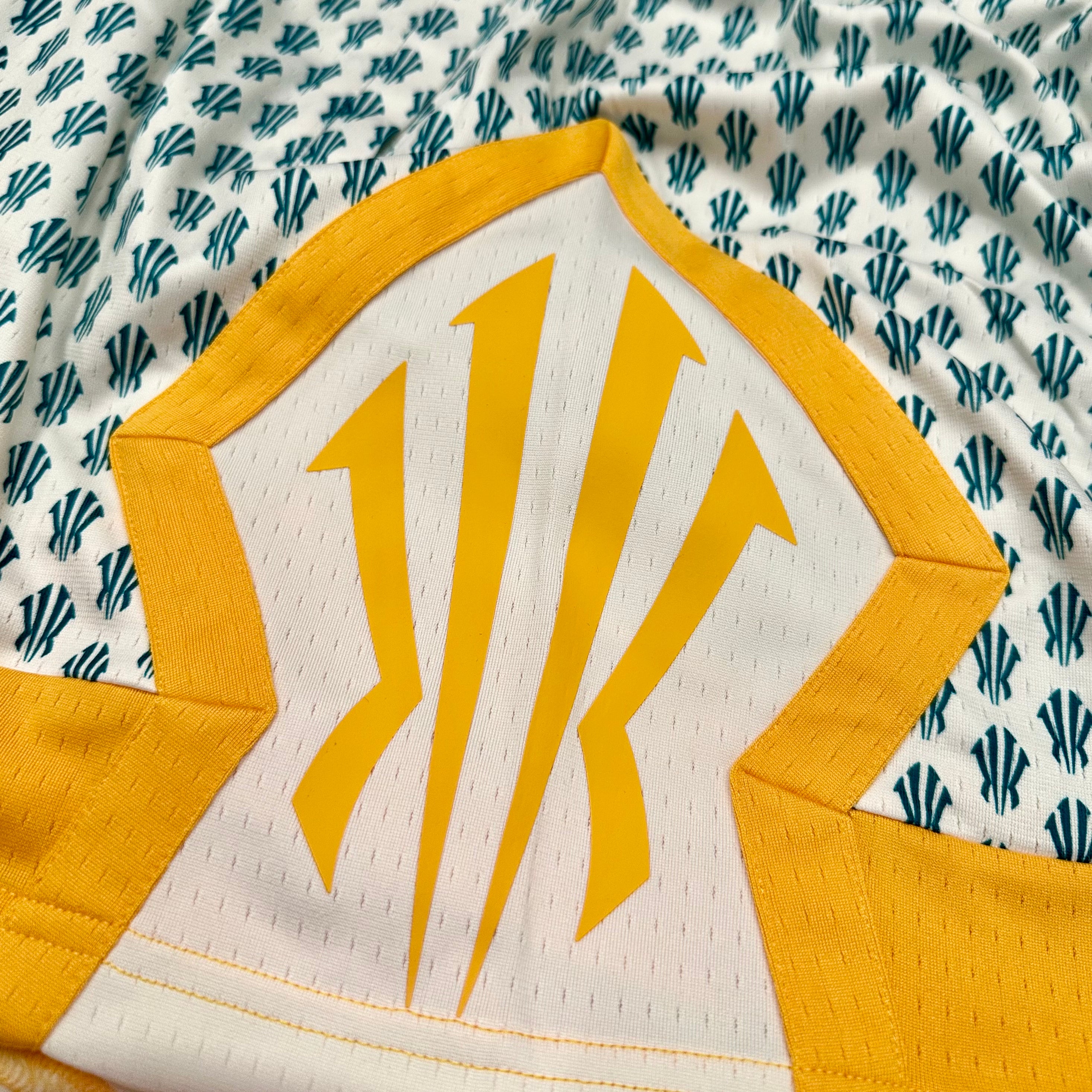 KAI Game Shorts