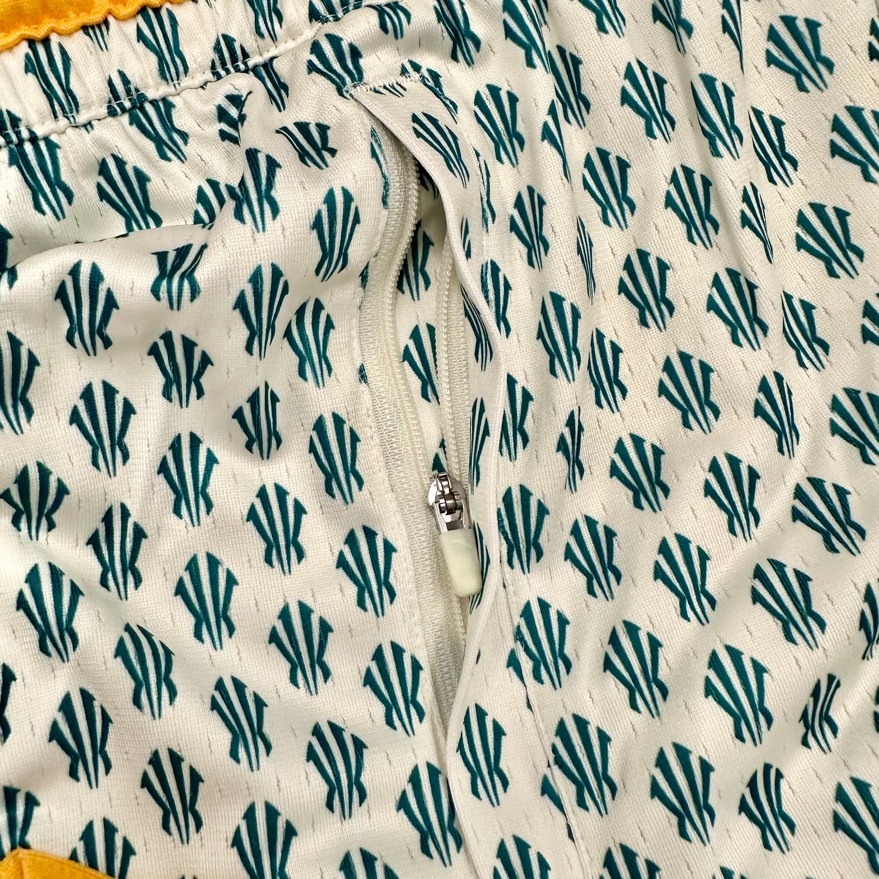KAI Game Shorts