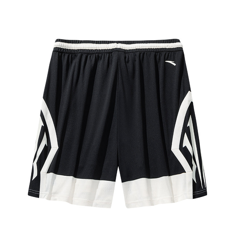 KAI Game Shorts