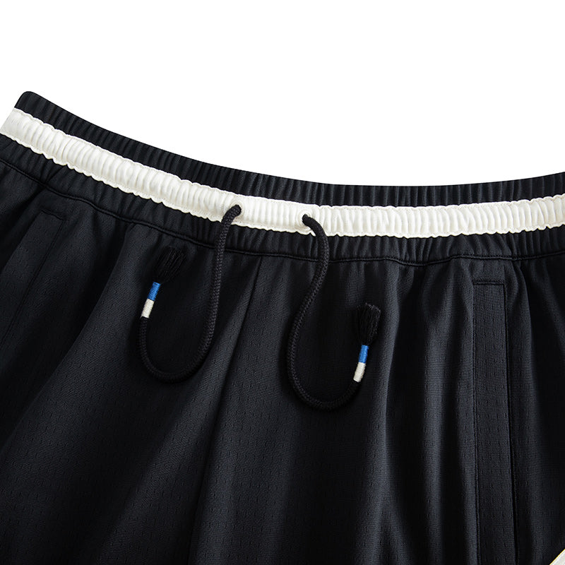 KAI Game Shorts
