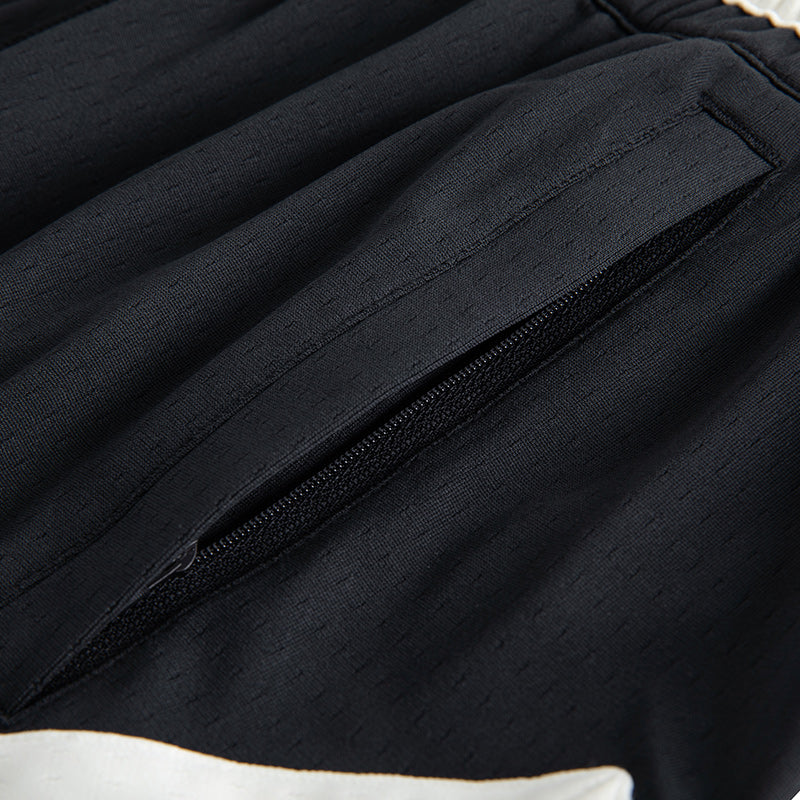 KAI Game Shorts