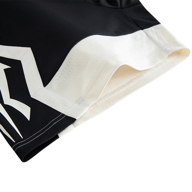 KAI Game Shorts