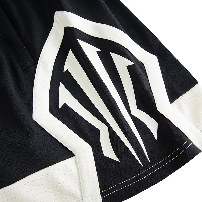 KAI Game Shorts