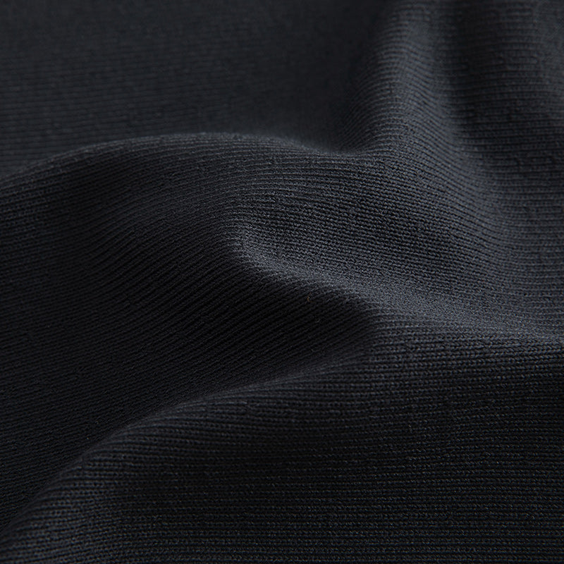 KAI Game Shorts