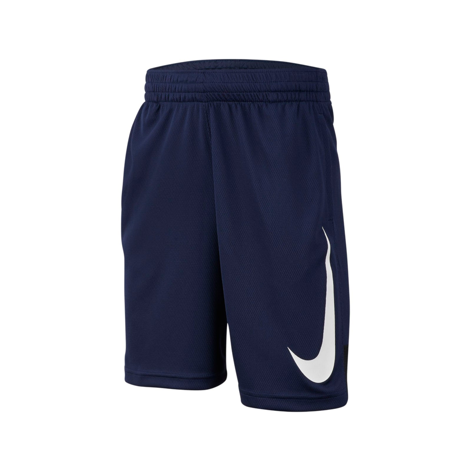 Basket Dri-FIT Junior