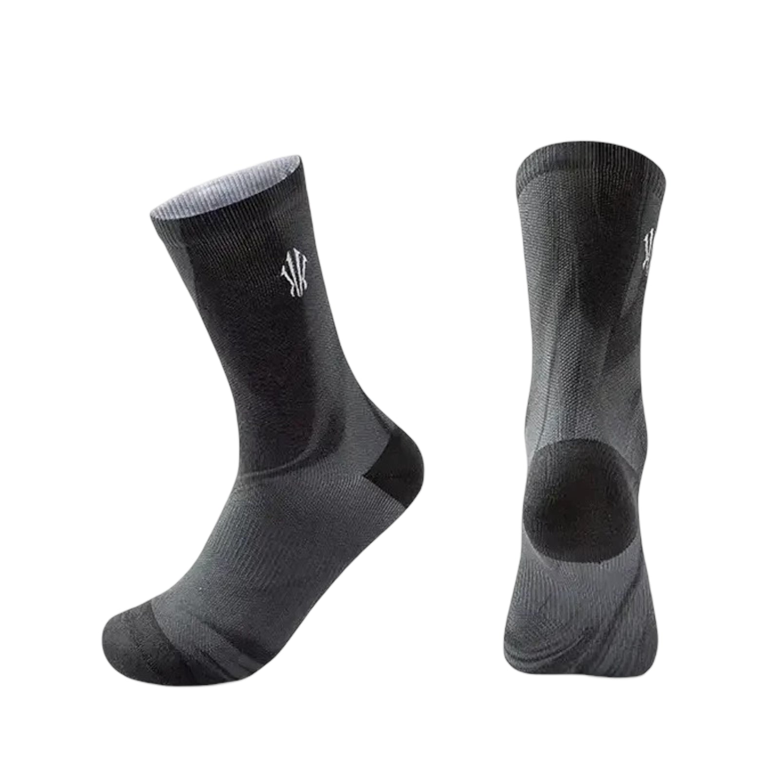 Anta Crew Socks