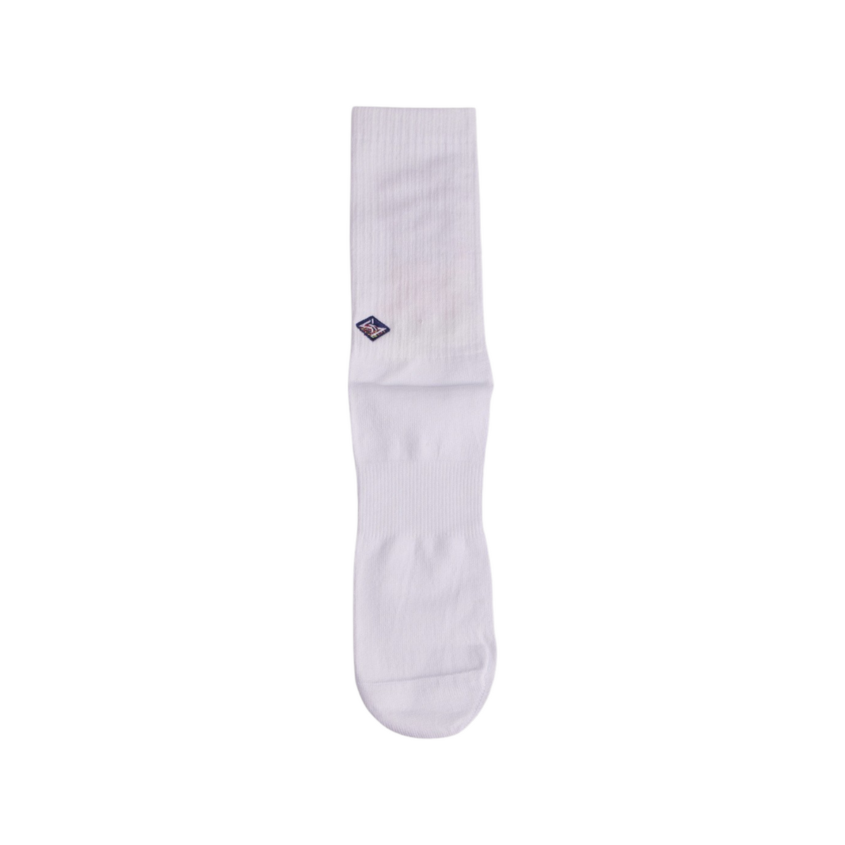 Crew Socks Shocky