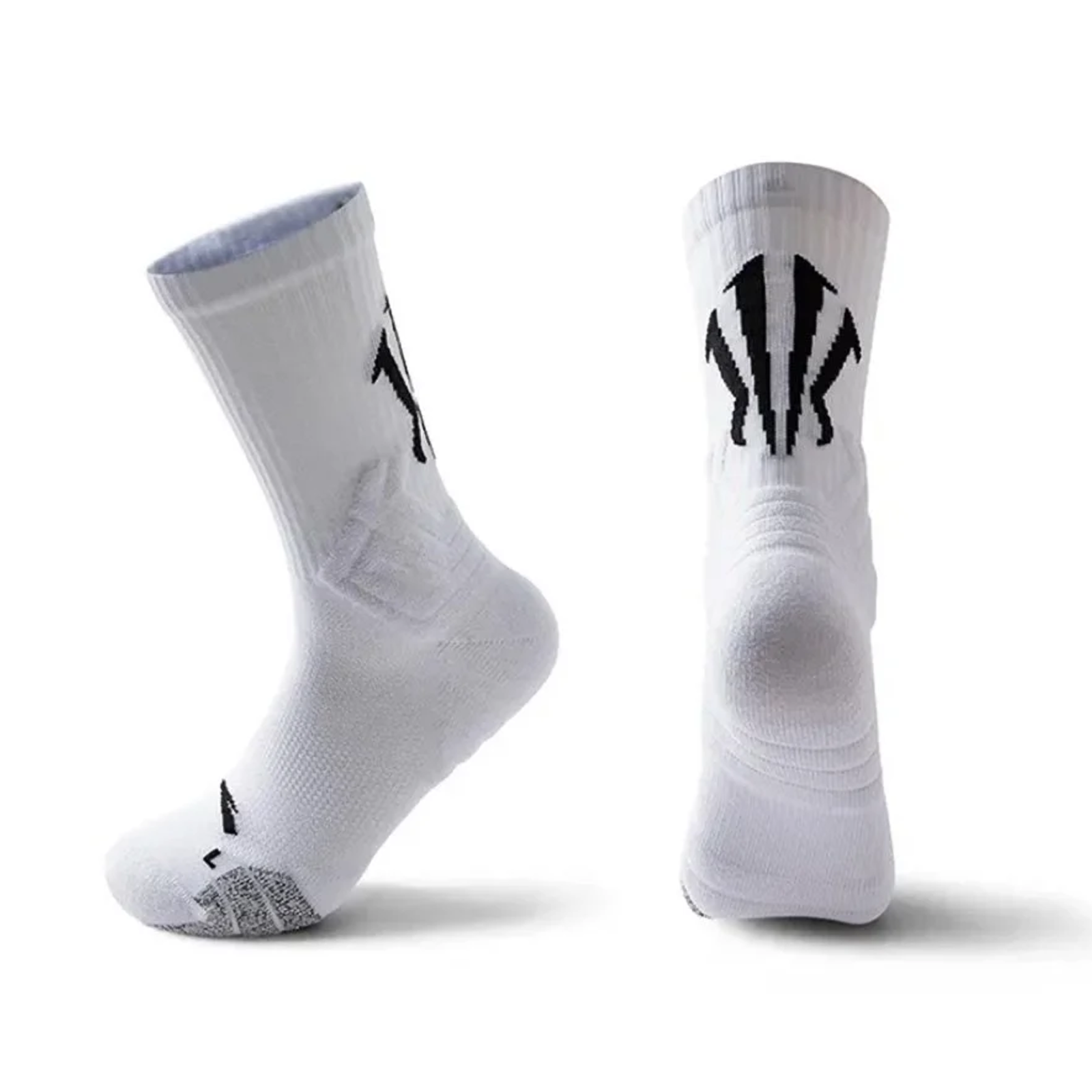 Kai Crew Socks Elite