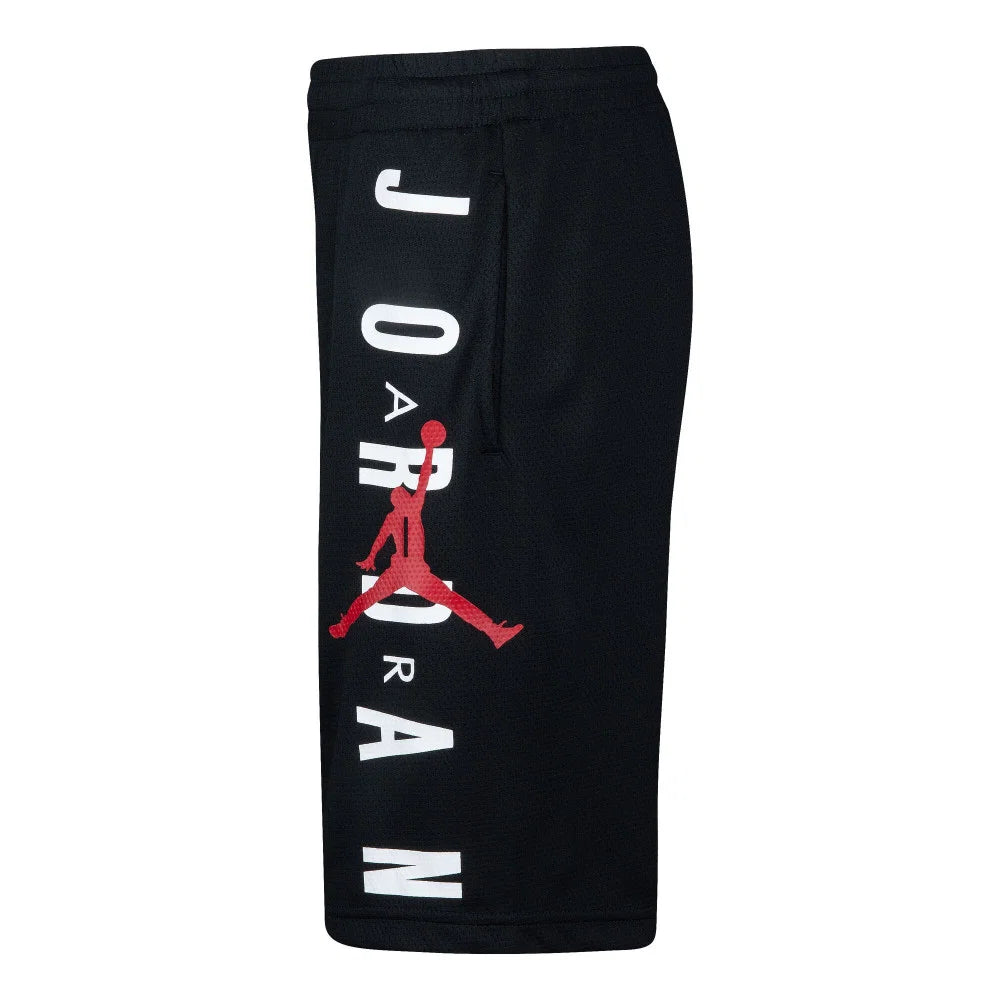 Air Jordan Shorts Junior