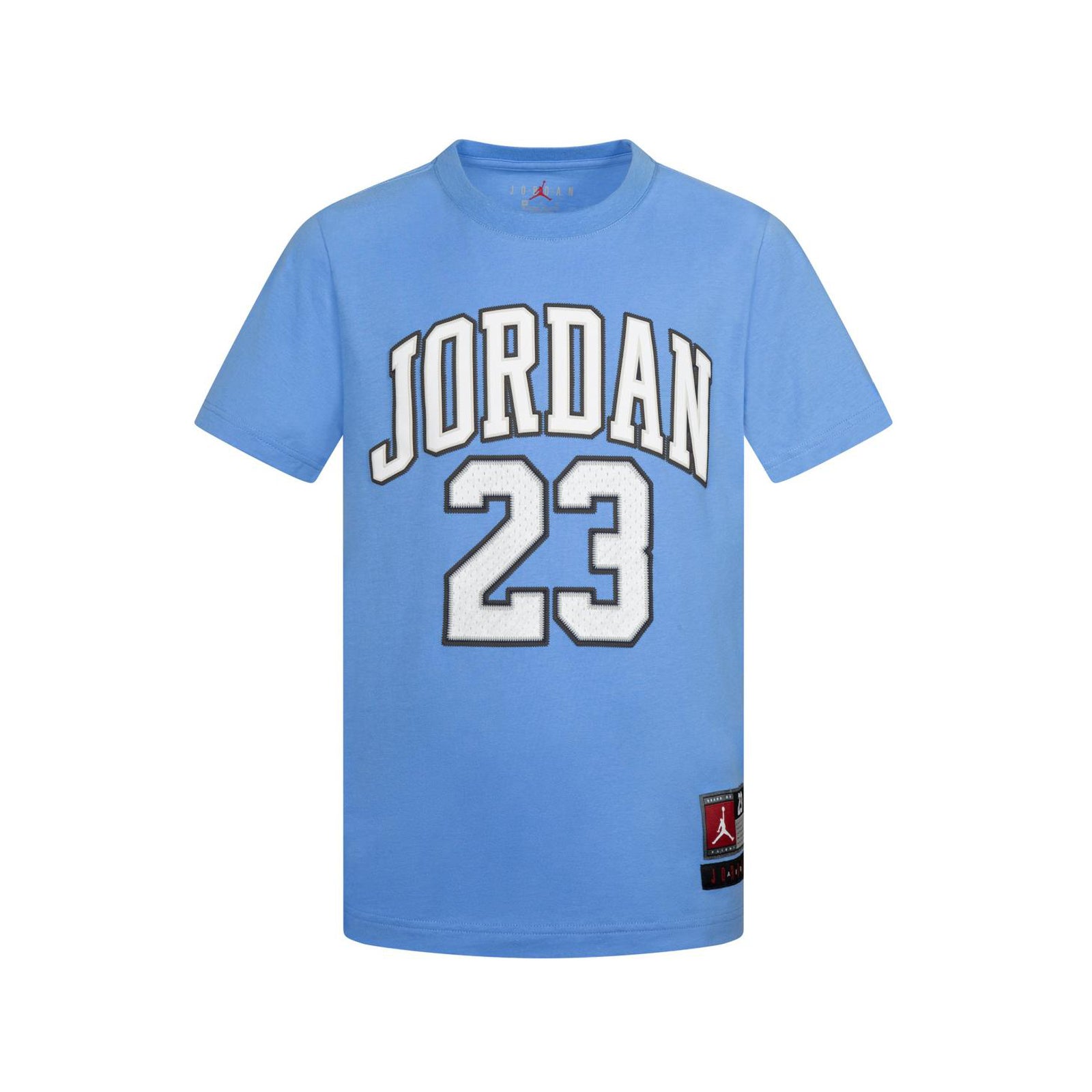Practice Flight T-Shirt
