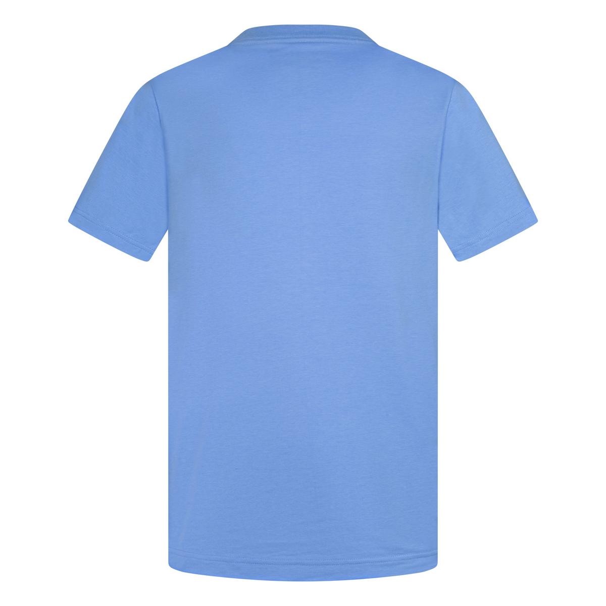 Practice Flight T-Shirt