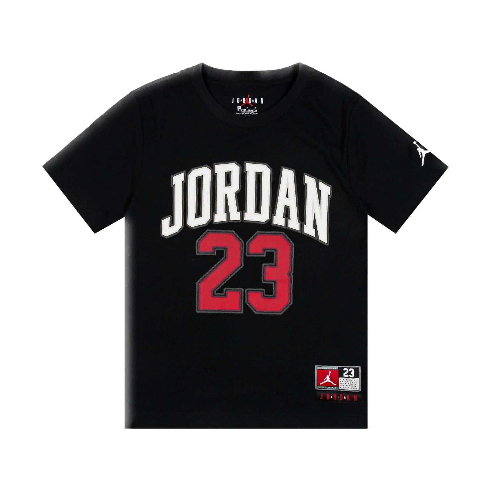 Practice Flight T-Shirt