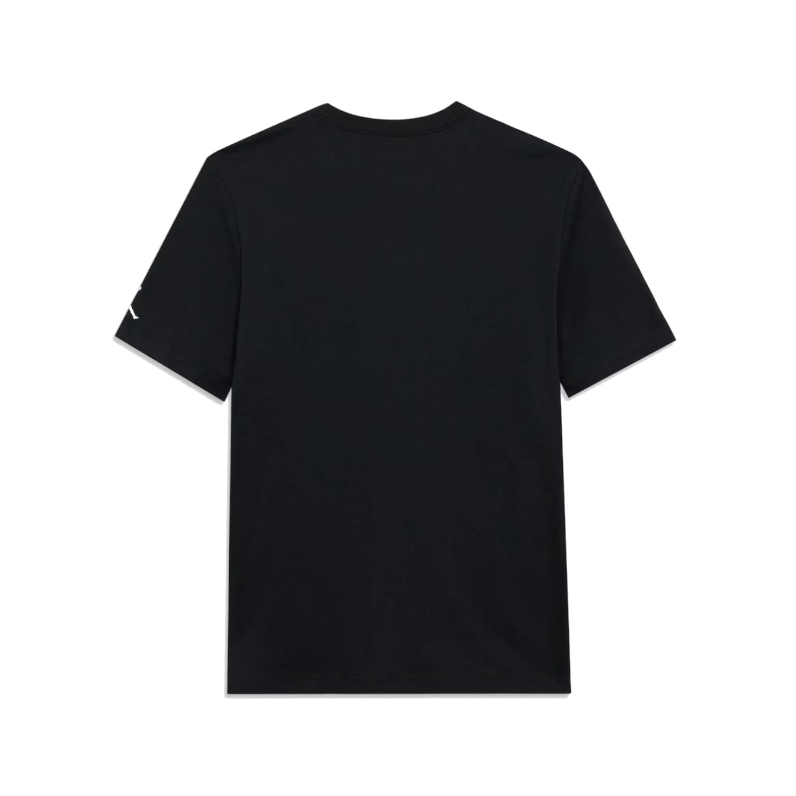 Practice Flight T-Shirt