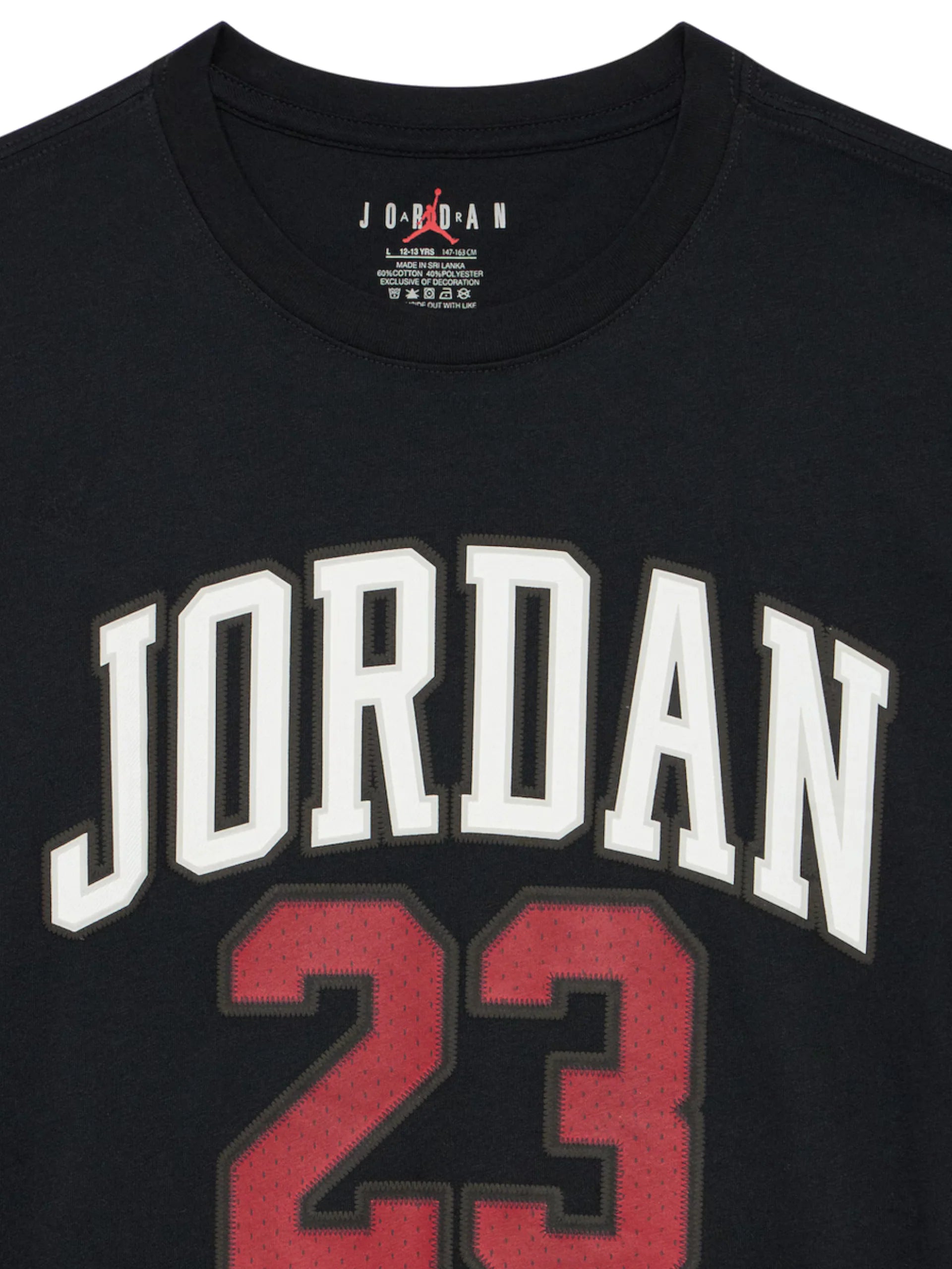 Practice Flight T-Shirt