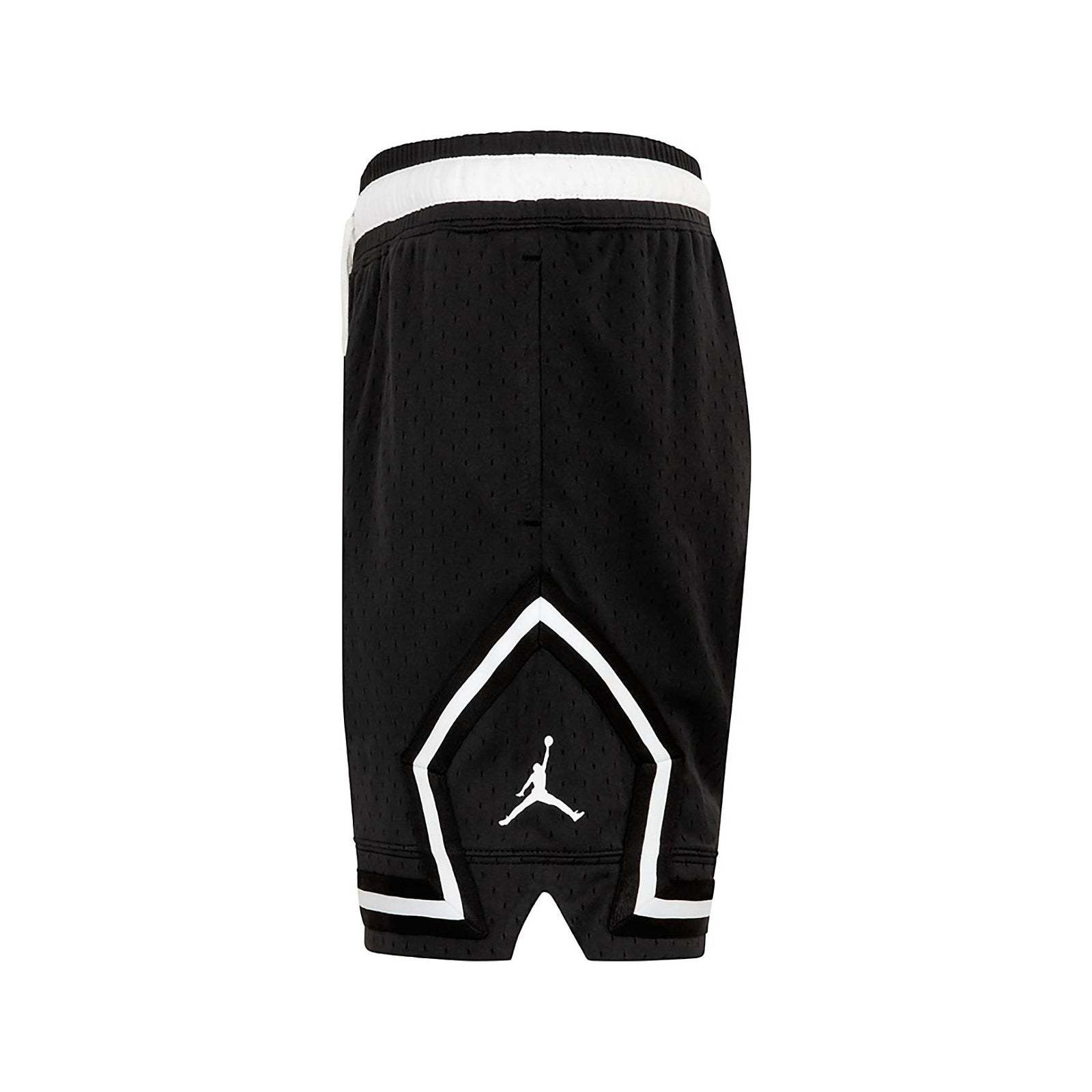 Dri-FIT Diamond Shorts Junior