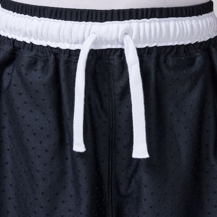 MJ Diamond Shorts Junior