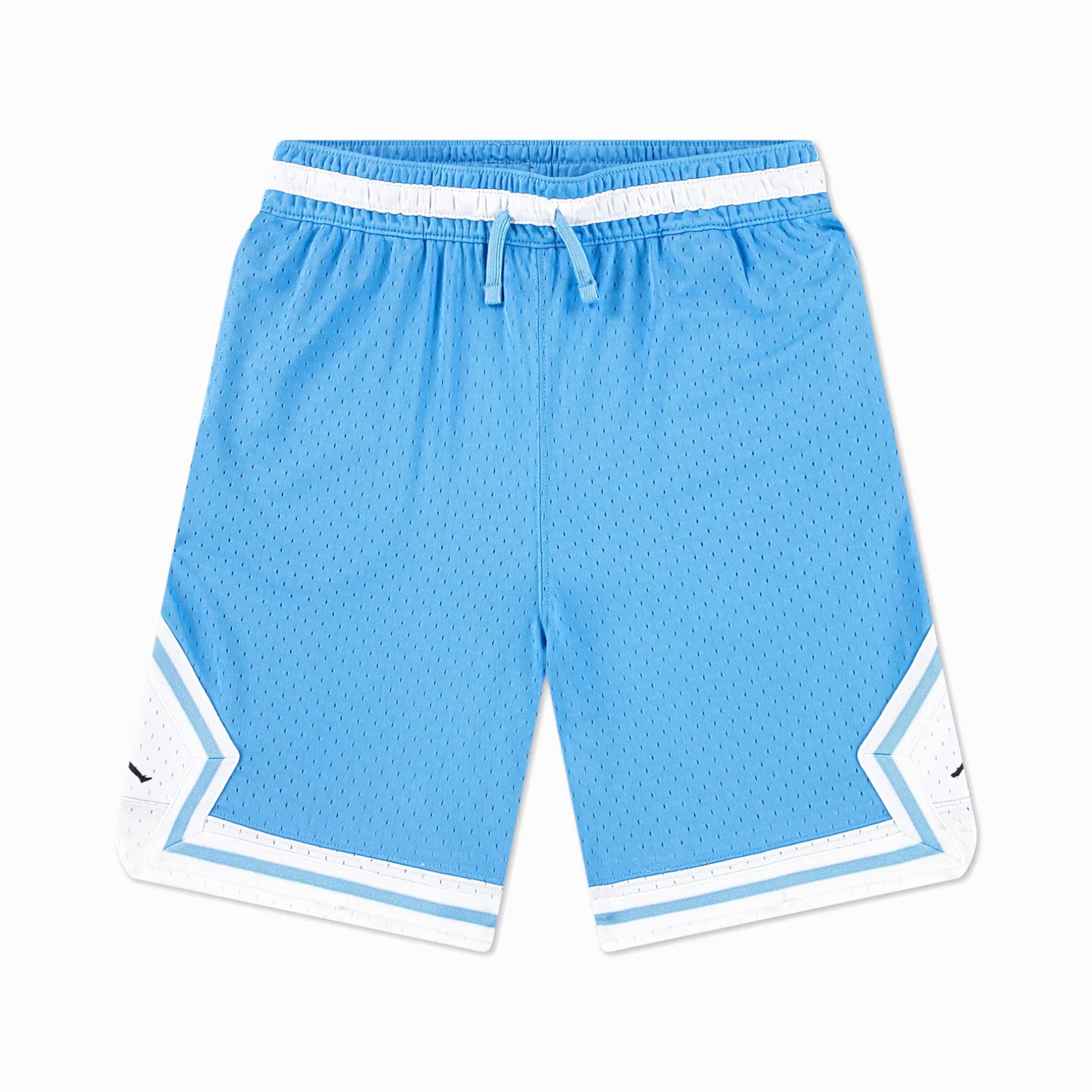 Dri-FIT Diamond Shorts Junior