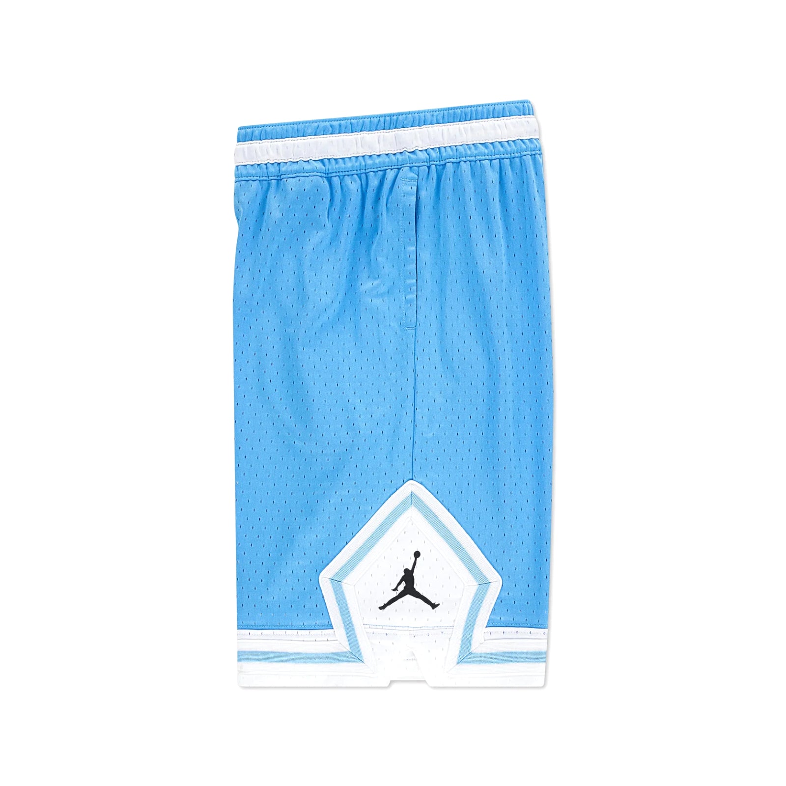 Dri-FIT Diamond Shorts Junior