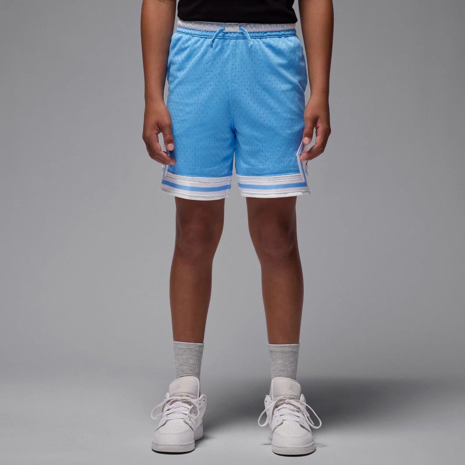 Dri-FIT Diamond Shorts Junior