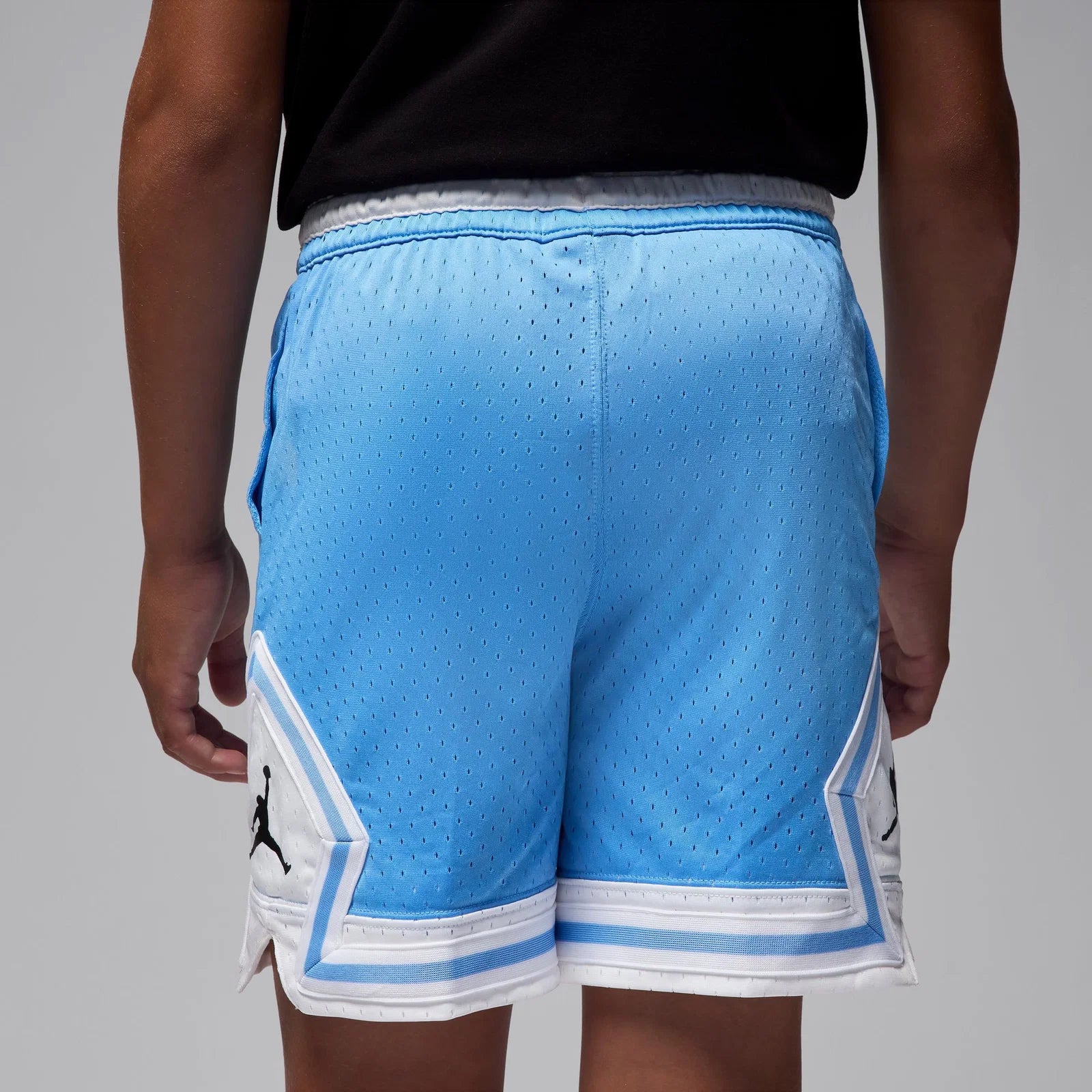 Dri-FIT Diamond Shorts Junior